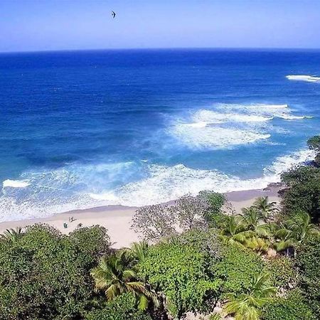 Cabarete Maravilla Eco Lodge Boutique Beach Surf Encuentro, Kite, By Aa Crypto Group Экстерьер фото
