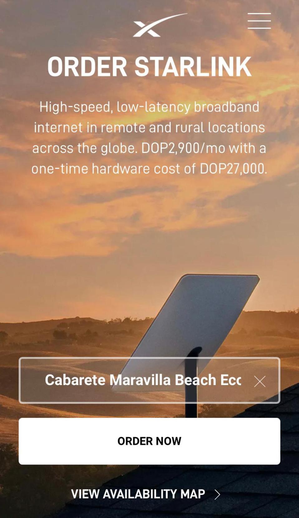 Cabarete Maravilla Eco Lodge Boutique Beach Surf Encuentro, Kite, By Aa Crypto Group Экстерьер фото