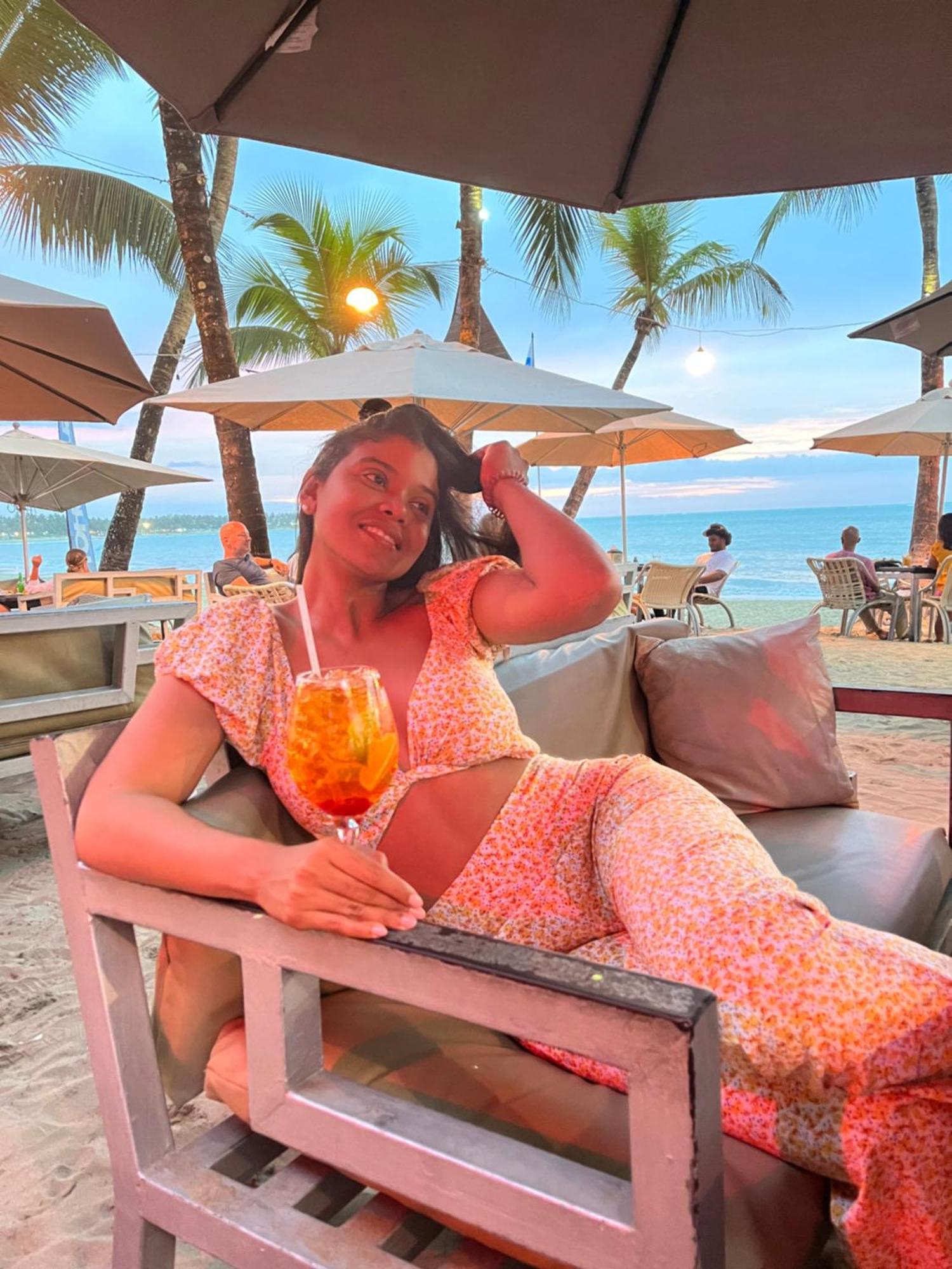 Cabarete Maravilla Eco Lodge Boutique Beach Surf Encuentro, Kite, By Aa Crypto Group Экстерьер фото